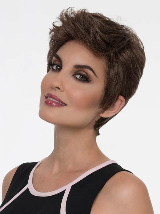 Naomi by Envy - Regal Wigs